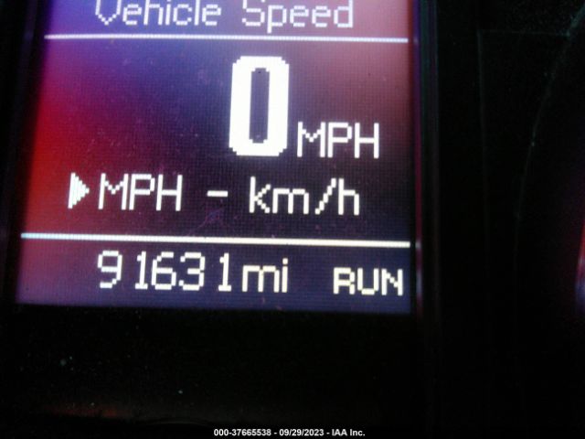 2C4RDGEG4HR842934 Dodge Grand Caravan Gt