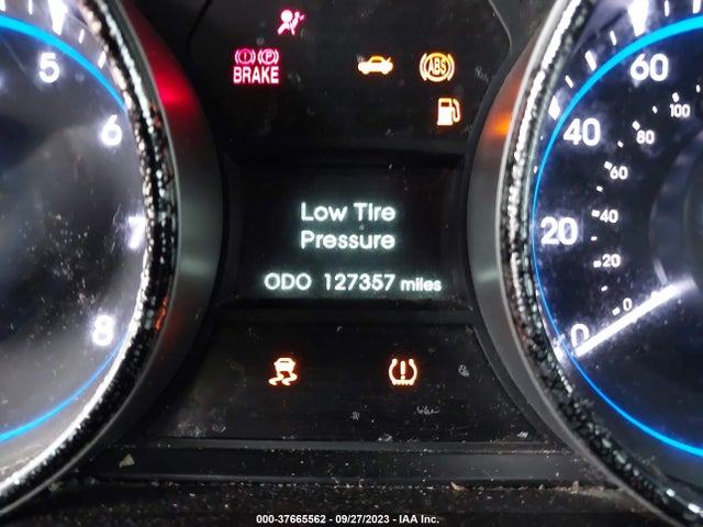 Hyundai SONATA GLS 2014 5NPEB4AC5EH922841 Image 16