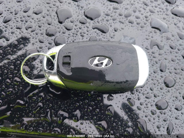 Hyundai ELANTRA SEL 2023 5NPLS4AG4PH091474 Image 11