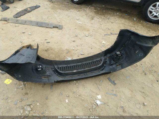 3C4PDCBG0FT668794 Dodge Journey Sxt