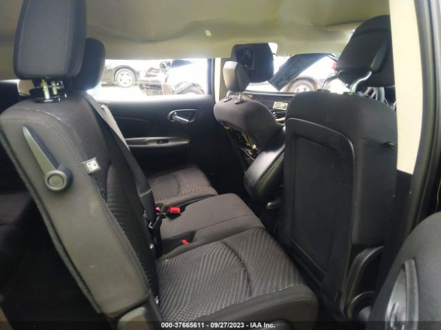 3C4PDCBG0FT668794 Dodge Journey Sxt