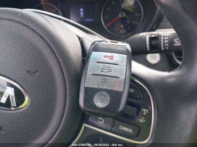 5XXGT4L1XGG021948 KIA Optima Lx Turbo