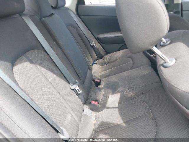5XXGT4L1XGG021948 KIA Optima Lx Turbo