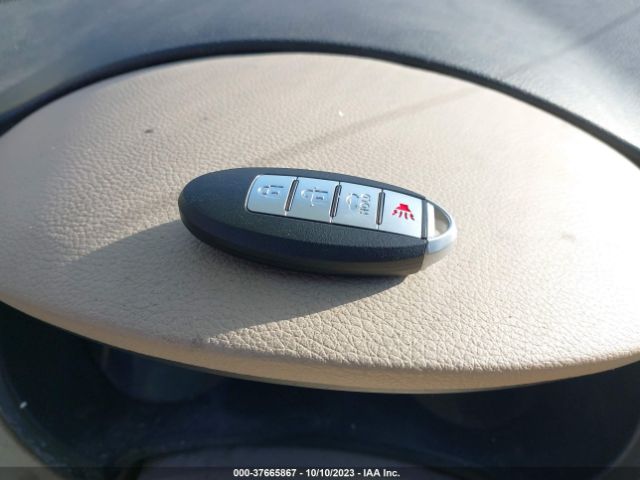 1N4AL3AP2FC103460 Nissan Altima 2.5 Sv