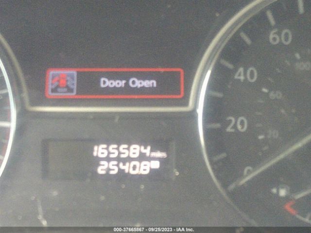 1N4AL3AP2FC103460 Nissan Altima 2.5 Sv