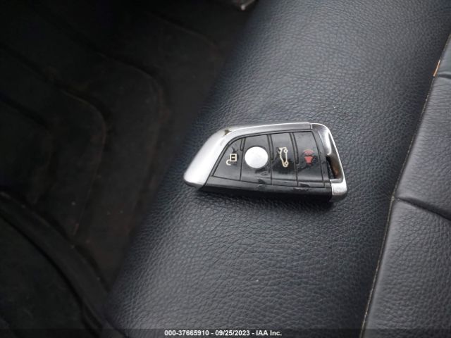 5UXKR0C59E0H26566 BMW X5 Xdrive35i