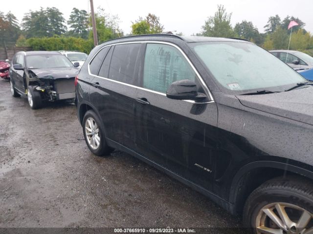 5UXKR0C59E0H26566 BMW X5 Xdrive35i