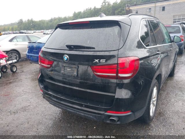 5UXKR0C59E0H26566 BMW X5 Xdrive35i