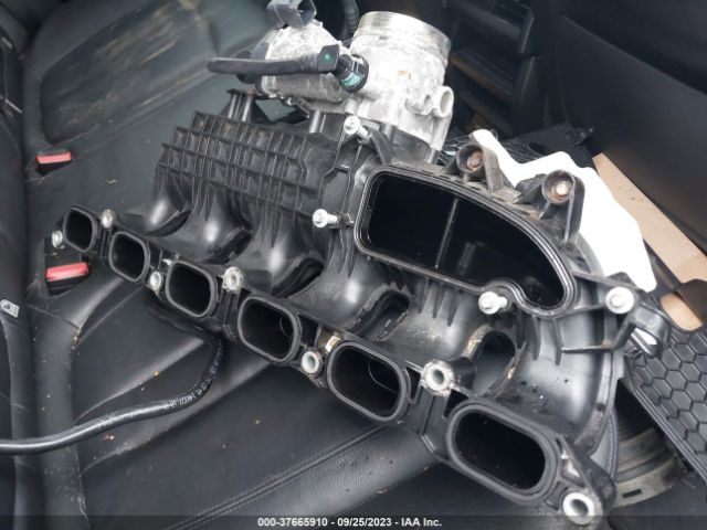 5UXKR0C59E0H26566 BMW X5 Xdrive35i