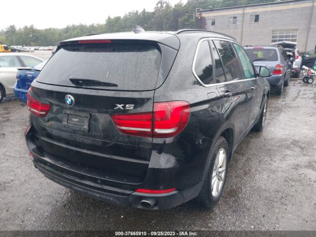 5UXKR0C59E0H26566 BMW X5 Xdrive35i