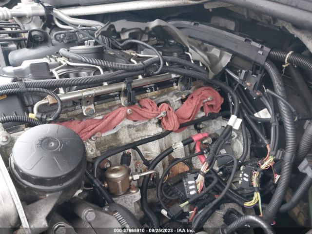 5UXKR0C59E0H26566 BMW X5 Xdrive35i