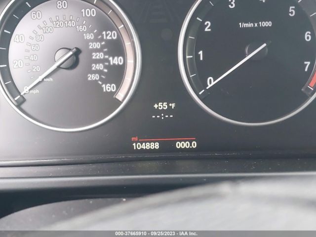 5UXKR0C59E0H26566 BMW X5 Xdrive35i