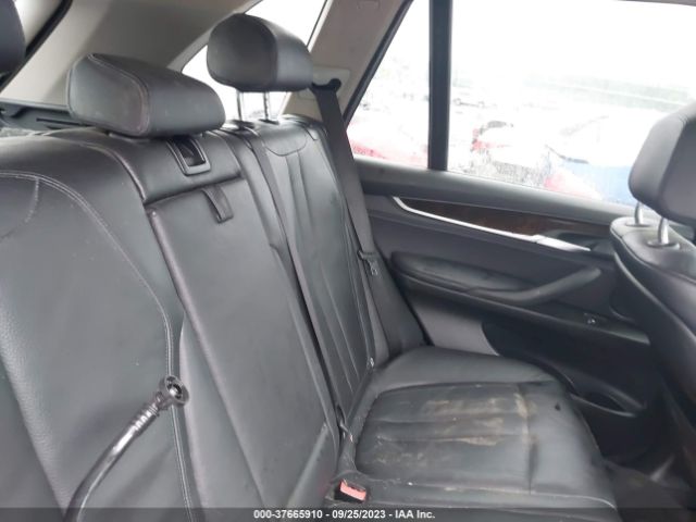 5UXKR0C59E0H26566 BMW X5 Xdrive35i