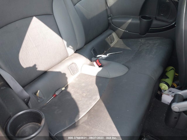 2009 MINI COOPER CLUBMAN WMWMM33599TP74643 Photo 7