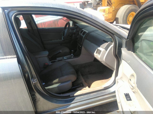 Aukcja sprzedaży 2008 Dodge Avenger Se, vin: 1B3LC46K78N538294, numer aukcji: 37665988