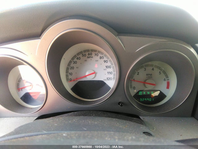 Aukcja sprzedaży 2008 Dodge Avenger Se, vin: 1B3LC46K78N538294, numer aukcji: 37665988
