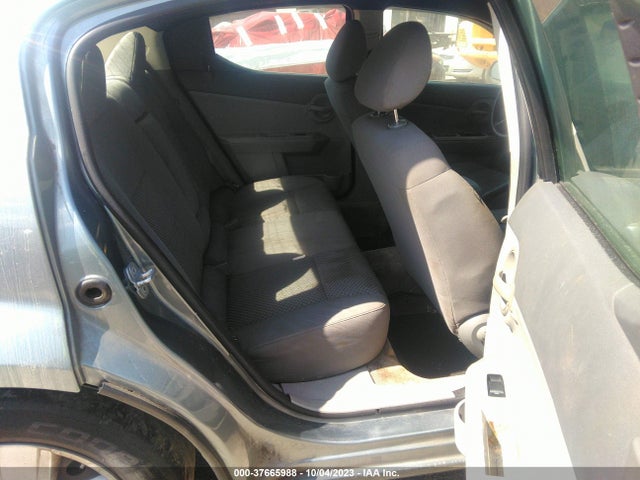 Aukcja sprzedaży 2008 Dodge Avenger Se, vin: 1B3LC46K78N538294, numer aukcji: 37665988