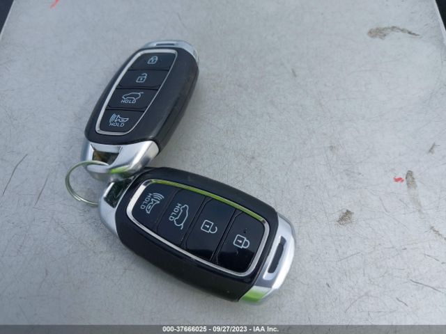 KMHH55LC6JU032058 Hyundai Elantra Gt Sport
