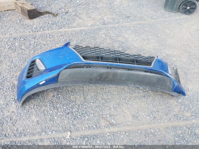KMHH55LC6JU032058 Hyundai Elantra Gt Sport