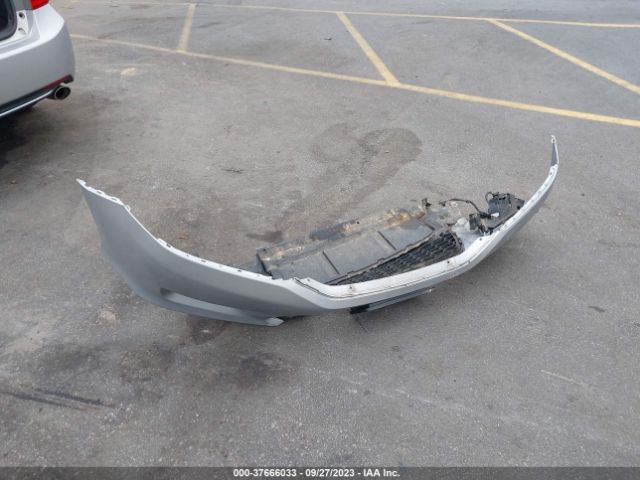 1HGCR3F8XEA041515 Honda Accord Sedan Ex-l