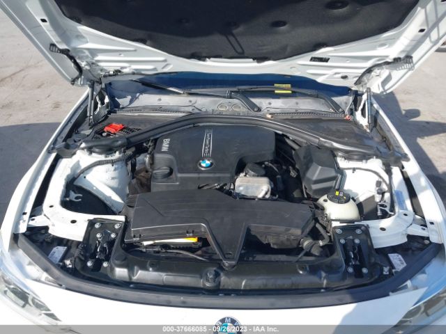 WBA8E9G52GNT45924 BMW 3 Series 328i