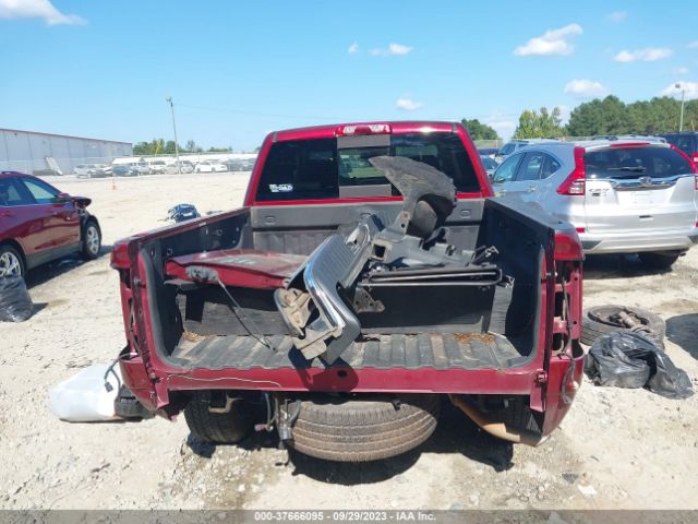 3GTU2NEC7HG185604 GMC Sierra 1500 Slt