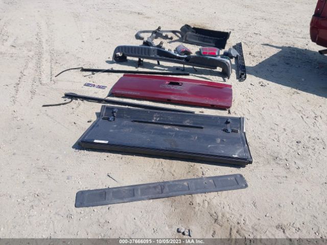 3GTU2NEC7HG185604 GMC Sierra 1500 Slt