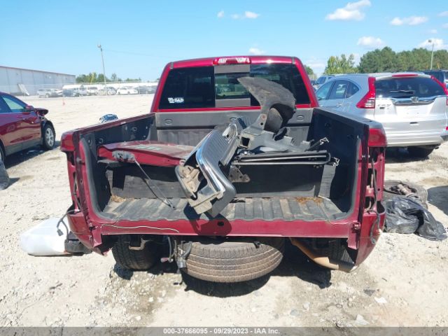 3GTU2NEC7HG185604 GMC Sierra 1500 Slt