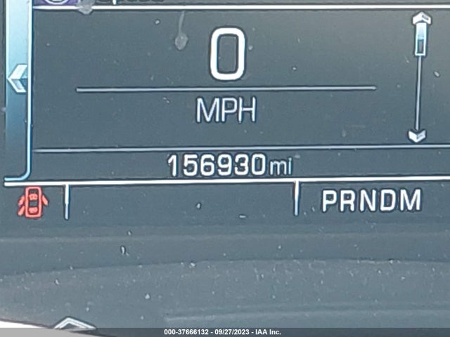 Chevrolet Silverado 1500 Lt 2014 1GCVKREC9EZ409513 Image 16