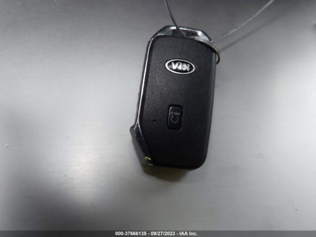 5XXG64J23MG069953 KIA K5 Gt-line