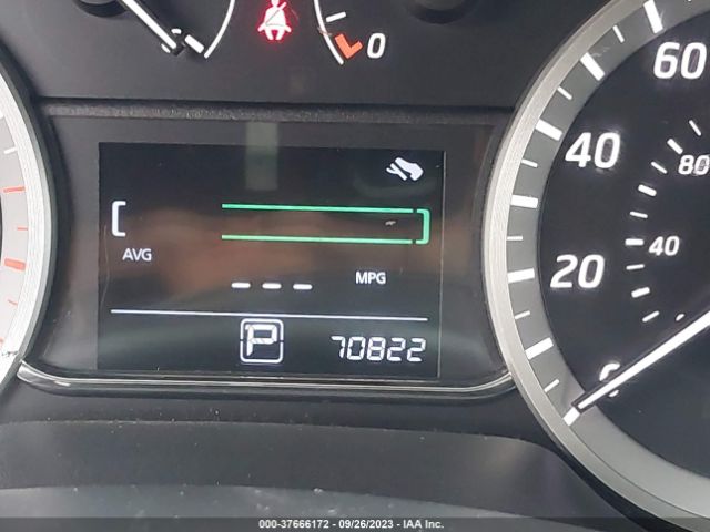 1N4AB7AP2EN850621 Nissan Sentra S/fe+ S/sv/fe+ Sv/sr/sl