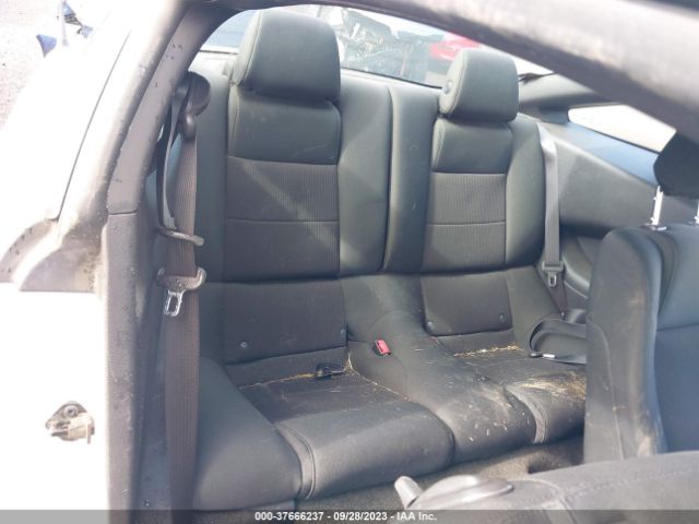 1ZVBP8AM6E5241332 Ford Mustang V6