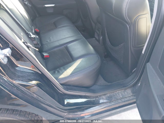 2006 CADILLAC CTS-V 1G6DN57U360162564 Photo 7