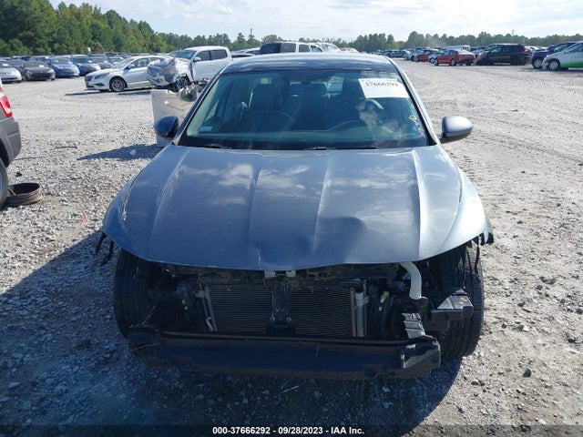 3VWCB7BU9KM268431 Volkswagen Jetta S/se/r-line