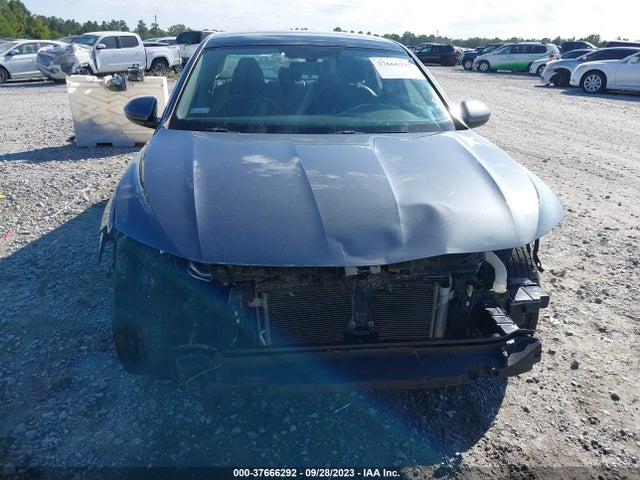 3VWCB7BU9KM268431 Volkswagen Jetta S/se/r-line