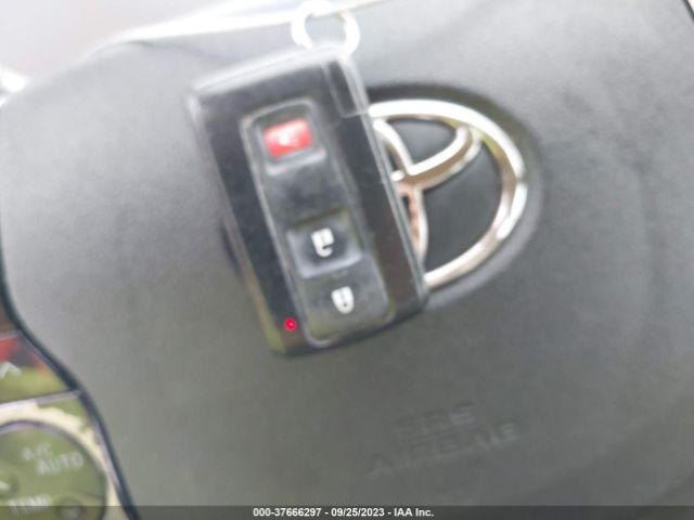 2005 TOYOTA PRIUS JTDKB20U953086965 Photo 10
