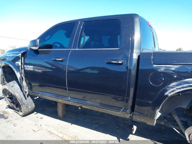 1C6RR7MT8GS272859 RAM 1500 Sport