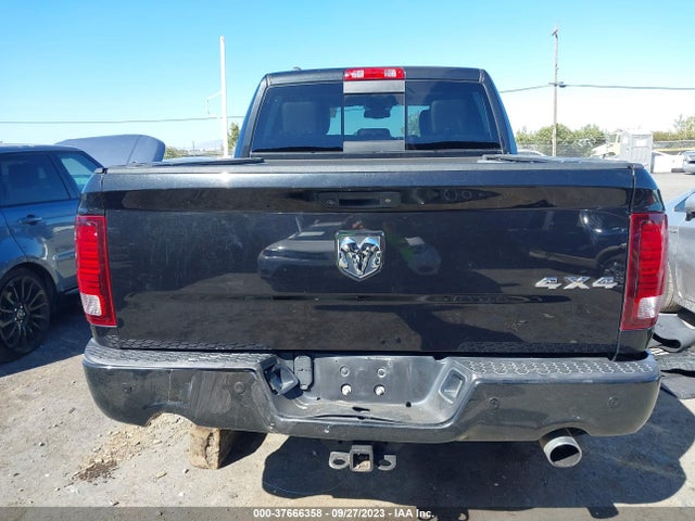 1C6RR7MT8GS272859 RAM 1500 Sport