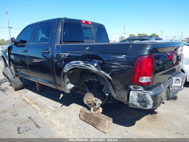1C6RR7MT8GS272859 RAM 1500 Sport
