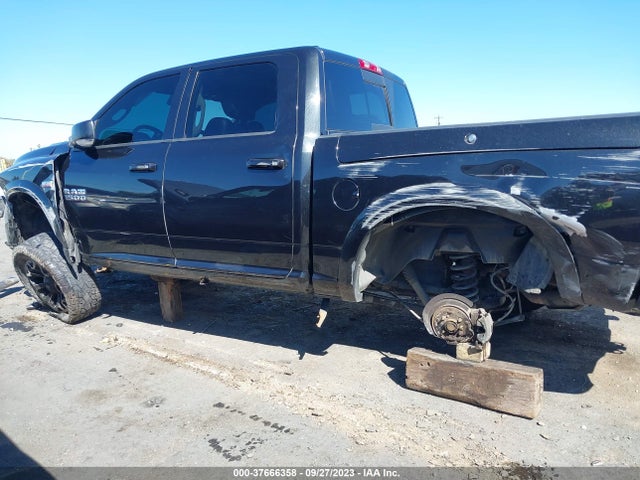 1C6RR7MT8GS272859 RAM 1500 Sport