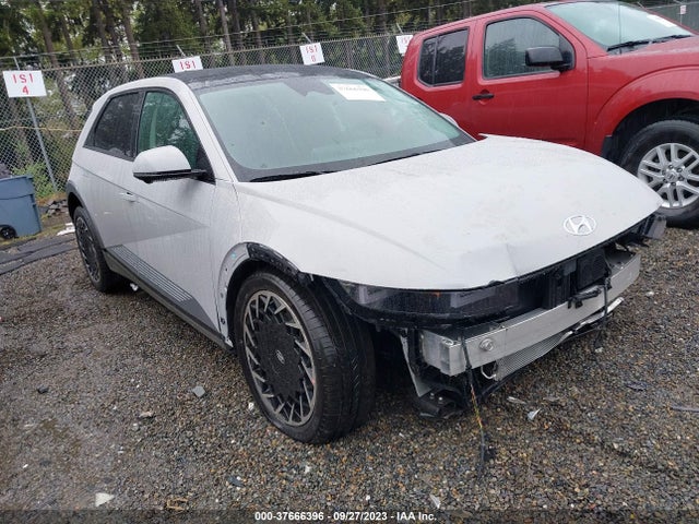 2023 KM8KRDAF2PU228041 main image