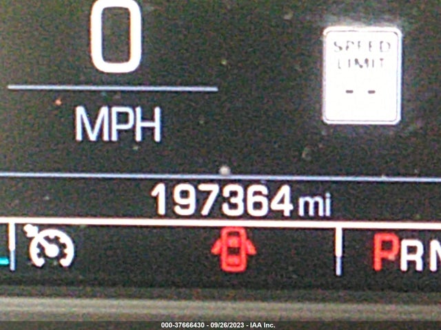 Chevrolet Suburban Lt 2019 1GNSCHKC8KR173115 Image 15
