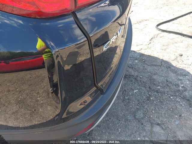 Aukcja sprzedaży 2017 Honda Cr-v Ex-l, vin: 2HKRW2H8XHH687966, numer aukcji: 37666439