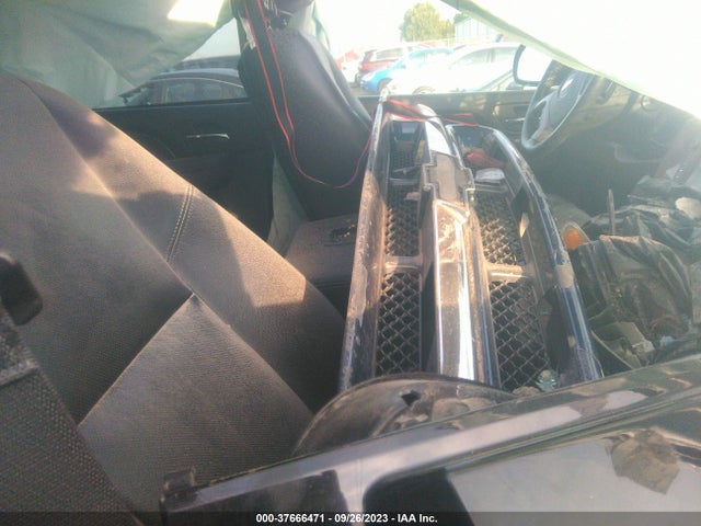 Chevrolet Tahoe Ltz 2014 1GNSKCE0XER198674 Image 5