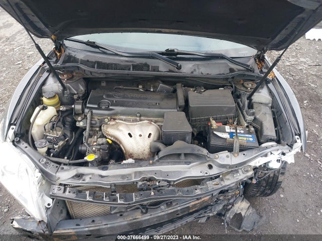 Aukcja sprzedaży 2009 Toyota Camry, vin: 4T1BE46K59U916023, numer aukcji: 37666499
