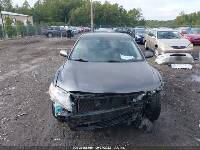 Aukcja sprzedaży 2009 Toyota Camry, vin: 4T1BE46K59U916023, numer aukcji: 37666499
