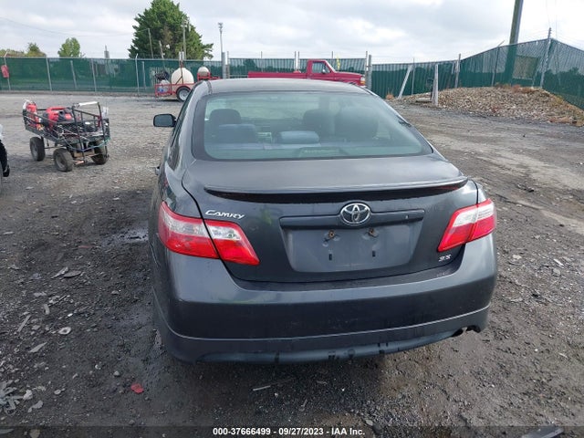Aukcja sprzedaży 2009 Toyota Camry, vin: 4T1BE46K59U916023, numer aukcji: 37666499