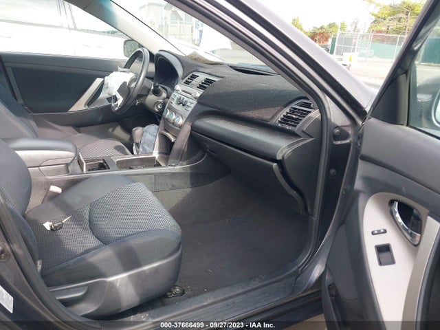 Aukcja sprzedaży 2009 Toyota Camry, vin: 4T1BE46K59U916023, numer aukcji: 37666499