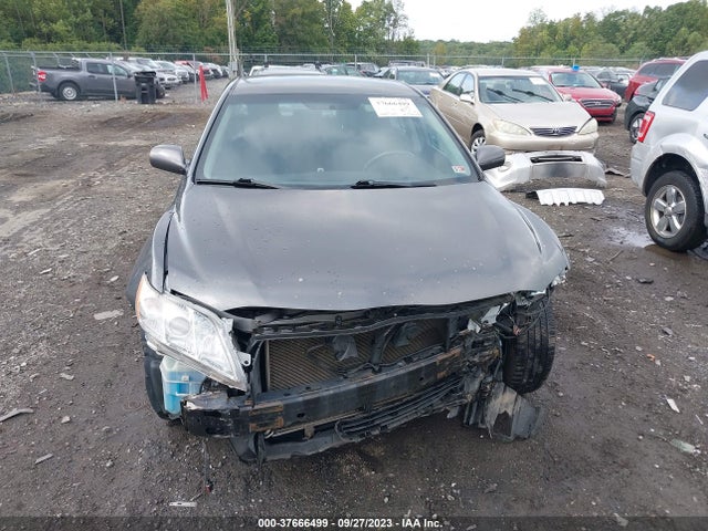 Aukcja sprzedaży 2009 Toyota Camry, vin: 4T1BE46K59U916023, numer aukcji: 37666499