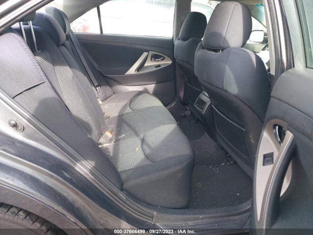 Aukcja sprzedaży 2009 Toyota Camry, vin: 4T1BE46K59U916023, numer aukcji: 37666499